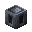 <bold><color:text-[#FFFFFF]>Мини-ловушка</color></bold>