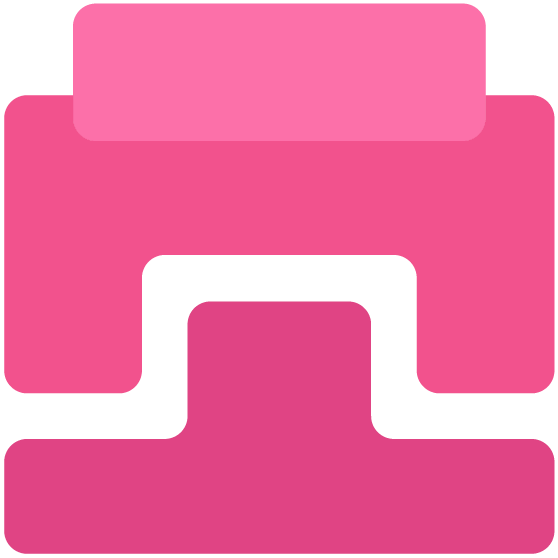 Shulker Logo