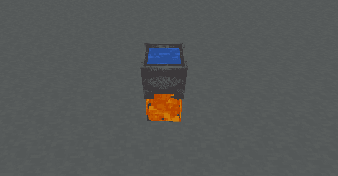 Wiki Shulker Image