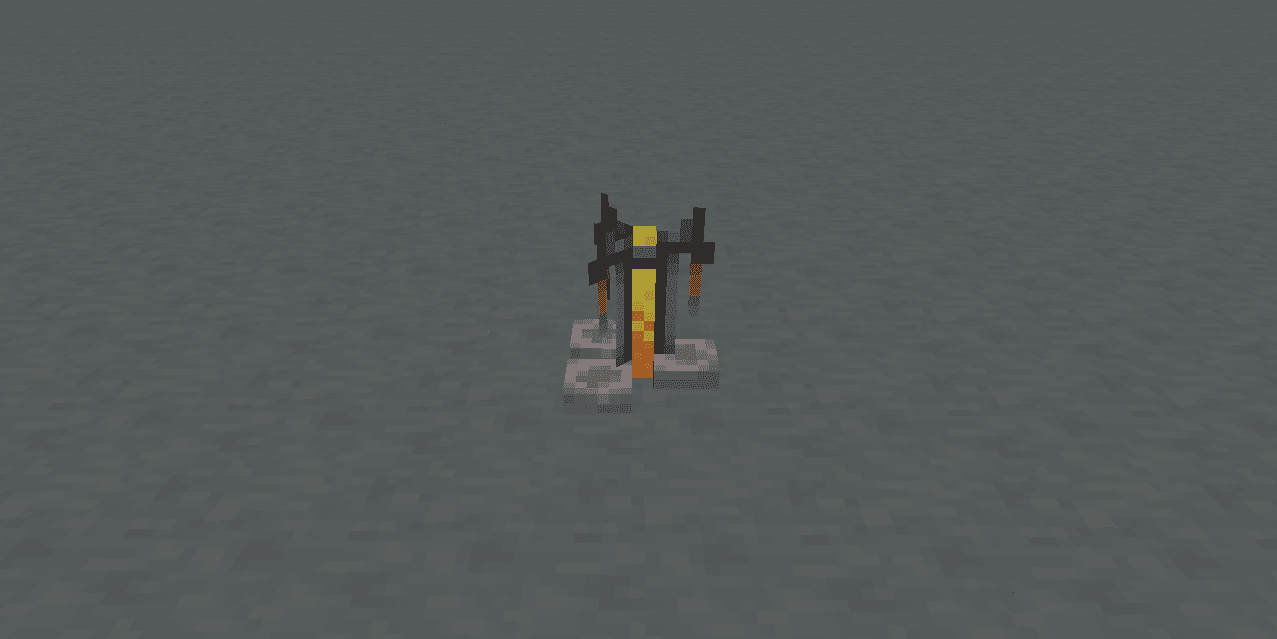 Wiki Shulker Image