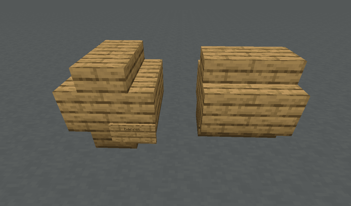 Wiki Shulker Image