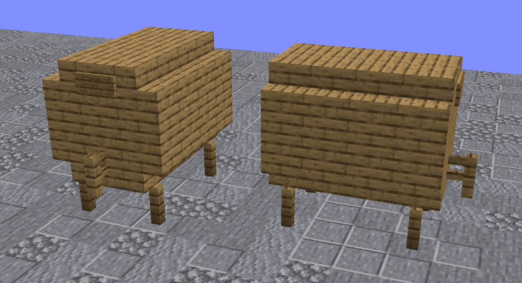 Wiki Shulker Image