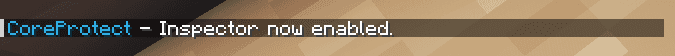 Wiki Shulker Image