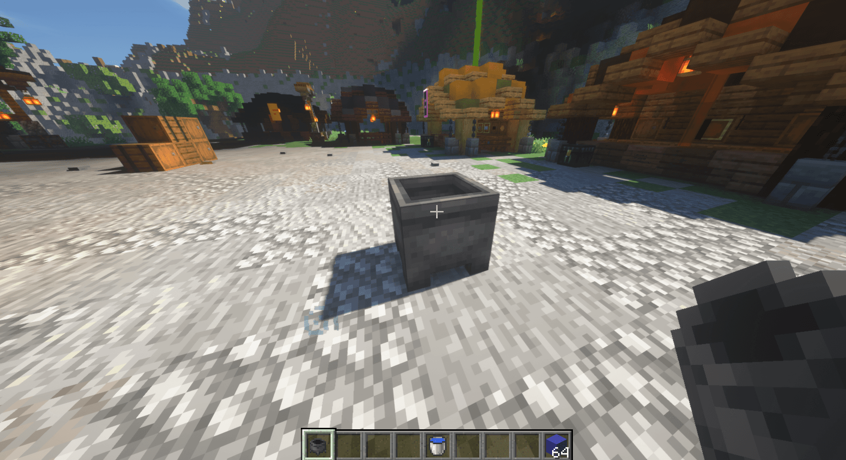 Wiki Shulker Image