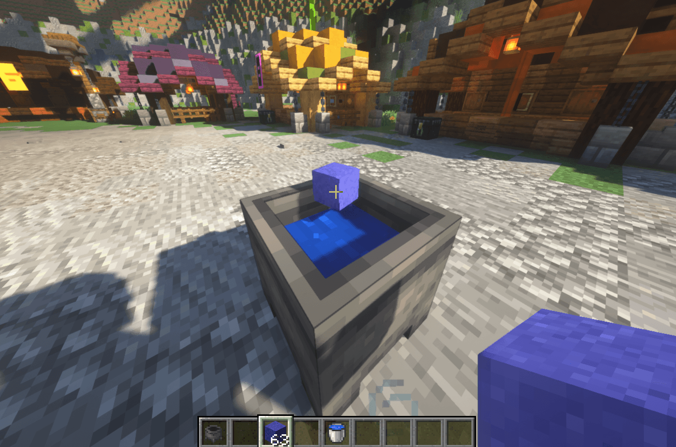 Wiki Shulker Image
