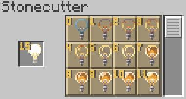 Wiki Shulker Image