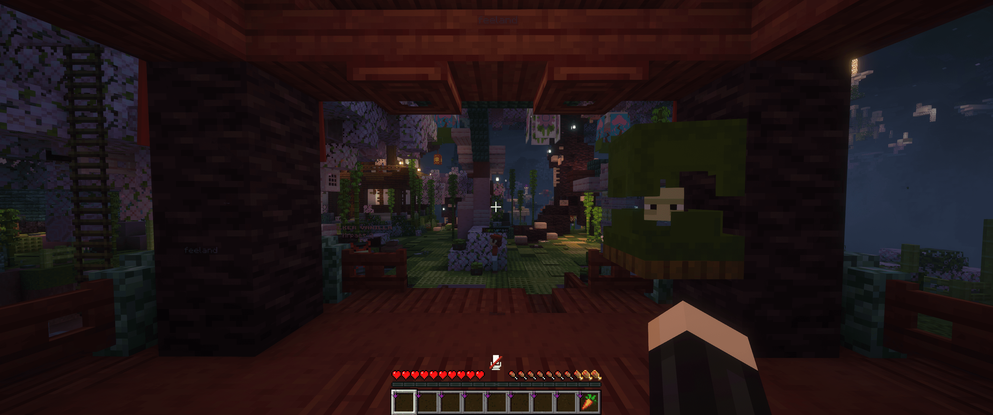 Wiki Shulker Image