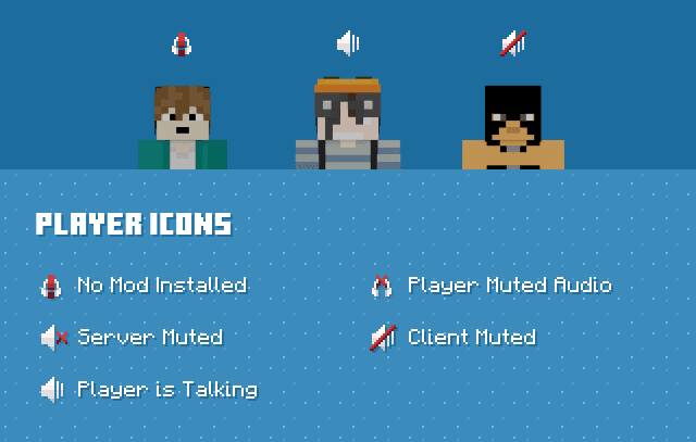 Wiki Shulker Image